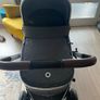 maxi cosi adorra luxe twillic grey Image 2