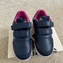 Adidas trainers girl Image 2