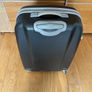 Large suitcase free Image 4
