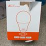 light bulb Image 2
