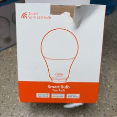 light bulb