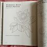 Tole Stencilling / Painting Handbook Image 3