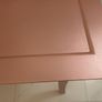 Hall Table Image 3
