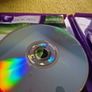 Kinect Micoach Xbox 360 Games Original Image 9