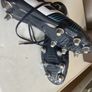 rugby boot Image 3