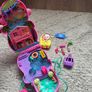 polly pocket Image 2