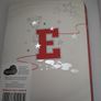 New High school musical photo alumb holds 24 photos Image 3