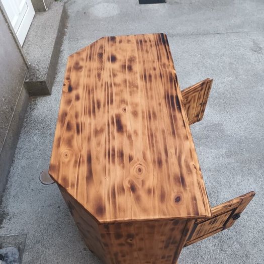 TV Table