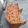 TV Table Image 2