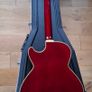 Ibanez GB15 Image 3