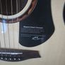 Guitar Image 3