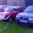 sellerkildare