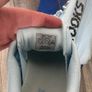 Brooks Ghost Amp UK 9 Image 5