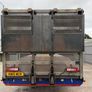 Volvo Fm 420 8x2 Beavertail Rearlift Image 6