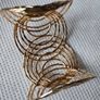 bangle Image 5
