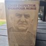 COLIN DEXTER  Inspector Morse the Complete collection-13 paperbacks in a Boxset Image 7
