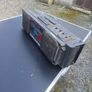 goodmans cassette player Image 2