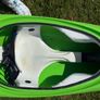 kayak 11foot long Image 6