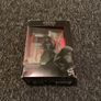 Star Wars The Black Series Titanium Kylo Ren Image 2