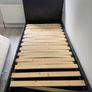 Single bed free Image 2