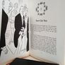 Sauve Qui Peut by Lawrence Durrell (RB469) Image 3