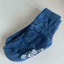 Mickey Mouse Trumpette Socks Image 5