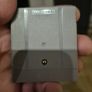 gameboy super hits 2002 multicart Image 2
