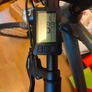 Bleubird URBAN Electric Bike Image 3