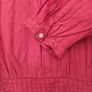 red top size 18 Image 3