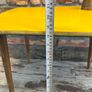 table mid century Image 6