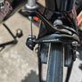 Cannondale Optimo Image 8