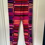 Ladies nike bottoms Image 3