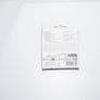 Trybe Key Tracker Airtag brand new Image 4