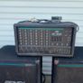 music equipment Image 2
