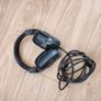 Game Max Gaming headset Image 3