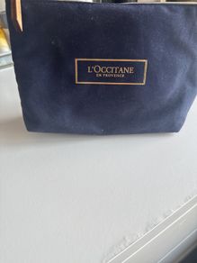 make up bag