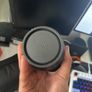 Sony g master f2.8 16-35 Image 6