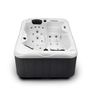 Brand New Two Person Hot Tub Image 4