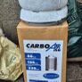 in door grow tent light accessories setup Image 2