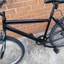 teens Bike Image 2