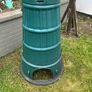 Composter Image 2