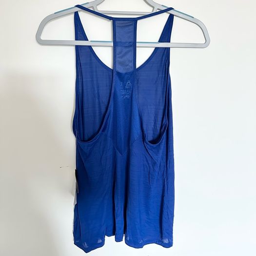 Brand new Reebok workout rop