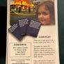 Brand New Sealed What Do Meme Game Image 2