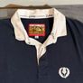 Scotland rugby vintage cotton traders jersey Extra large Image 5