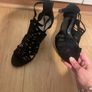 womens high heels Image 3