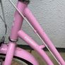 20" Girls bike Image 2