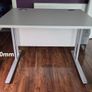 Office / Home Office Desks Image 2