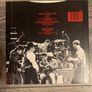 U2 With B.B. King  - When Love Comes To Town UK 7 inch Original Vinyl 1989 Image 2