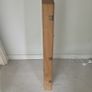 Stratocaster storage box Image 5