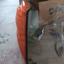 Iveco Daily  Front  Indicator Light Image 2